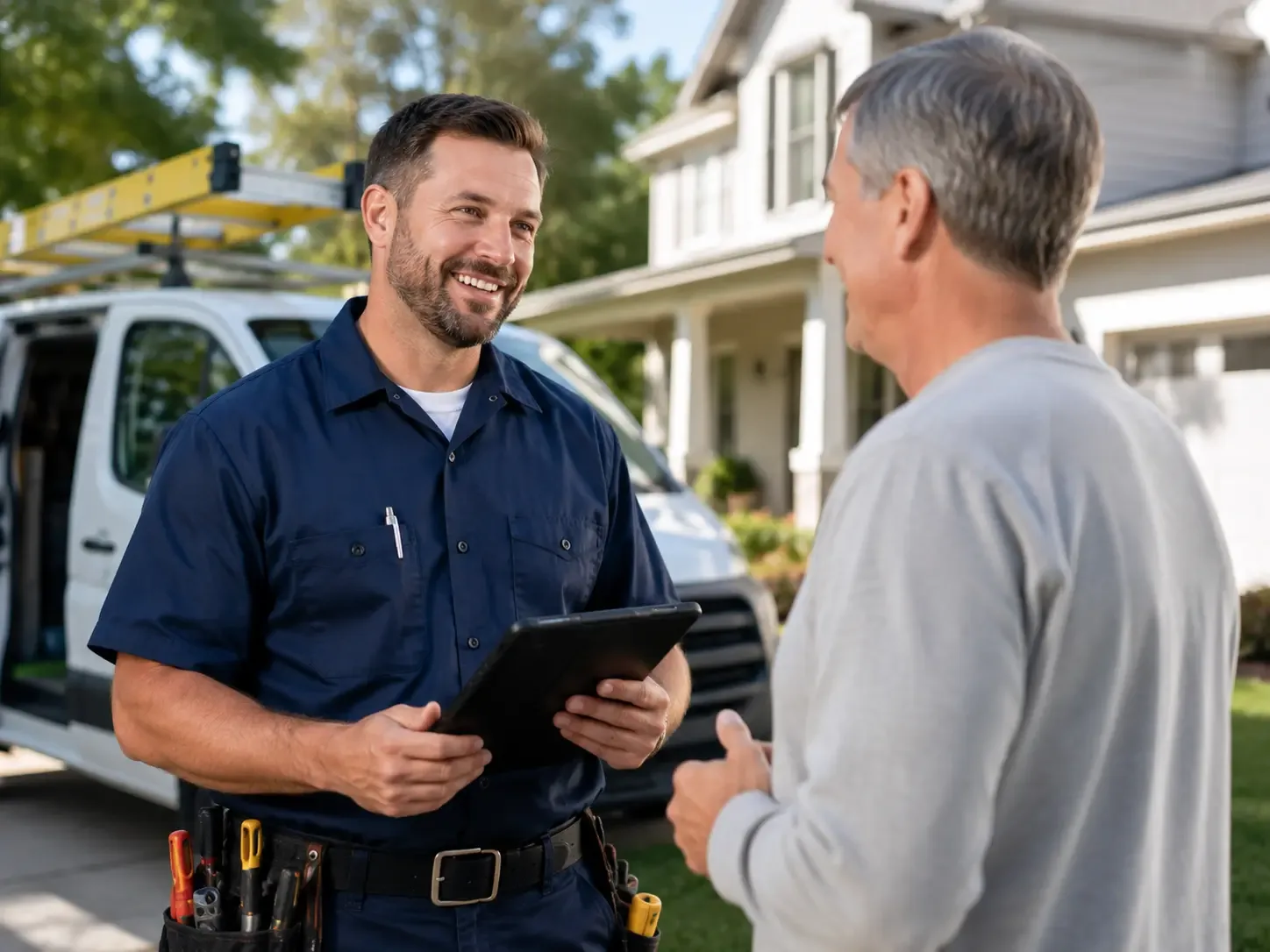 Whole Home Rewiring Cusseta, GA FAQs